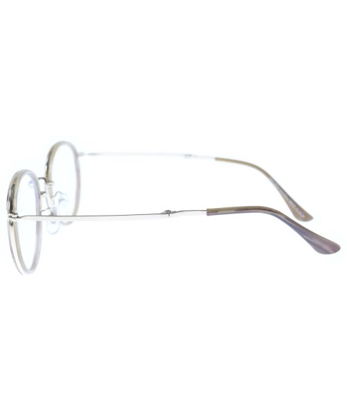 one after another NICE CLAUP（ワンアフターアナザーナイスクラップ）サングラス ベージュ サイズ:- レディース/2200686496083