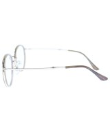 one after another NICE CLAUP（ワンアフターアナザーナイスクラップ）サングラス ベージュ サイズ:- レディース/2200686496083