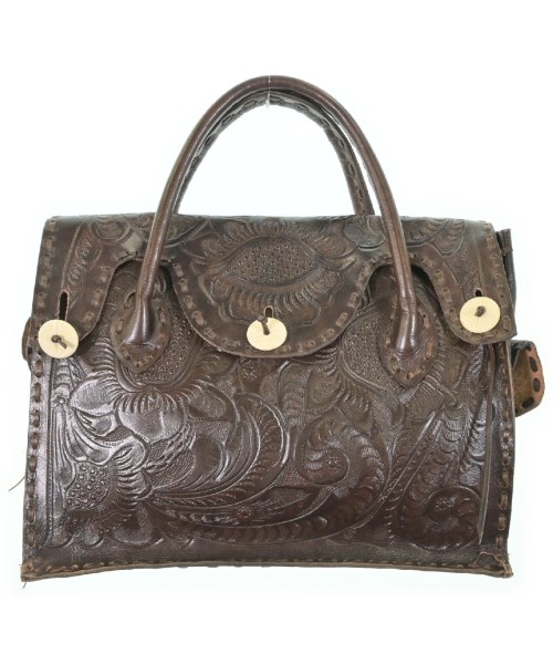 カービングトライブス(Carving Tribes)のCarving Tribes トートバッグ