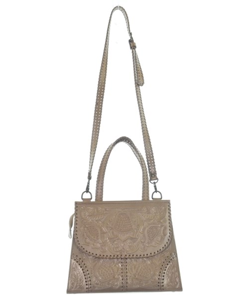 Carving Tribes（カービングトライブス）トートバッグ ピンク サイズ:- レディース/2200638844054