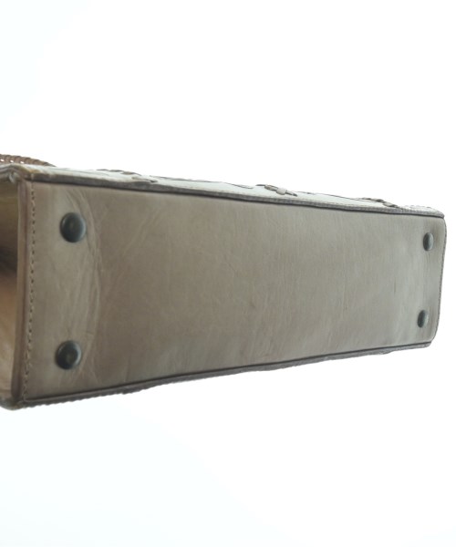 Carving Tribes（カービングトライブス）トートバッグ ピンク サイズ:- レディース/2200638844054