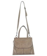 Carving Tribes（カービングトライブス）トートバッグ ピンク サイズ:- レディース/2200638844054