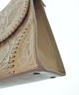 Carving Tribes（カービングトライブス）トートバッグ ピンク サイズ:- レディース/2200638844054