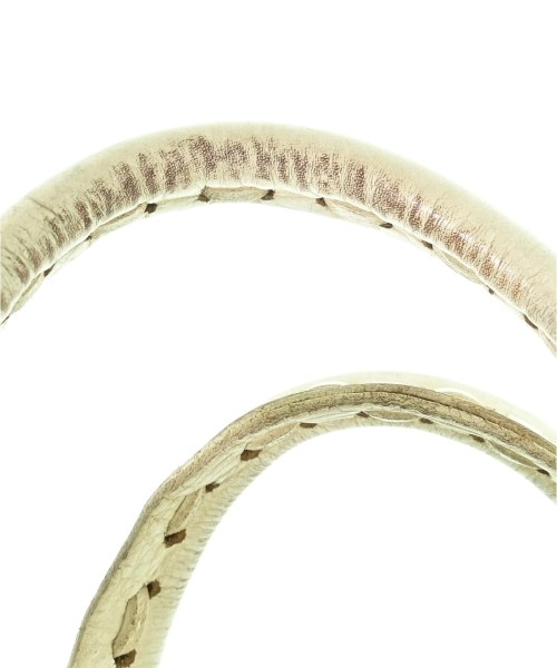 Carving Tribes（カービングトライブス）トートバッグ 白 サイズ:- レディース/2200711634053
