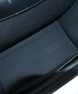 Carving Tribes（カービングトライブス）トートバッグ 黒 サイズ:- レディース/2200682550093