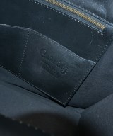 Carving Tribes（カービングトライブス）トートバッグ 黒 サイズ:- レディース/2200682550093