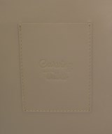 Carving Tribes（カービングトライブス）ショルダーバッグ グレー サイズ:- レディース/2200684858395