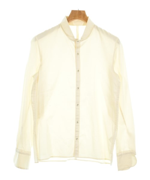 ノーコントロールエアー(NO CONTROL AIR)のNO CONTROL AIR カジュアルシャツ