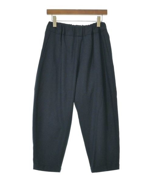 ノーコントロールエアー(NO CONTROL AIR)のNO CONTROL AIR パンツ（その他）