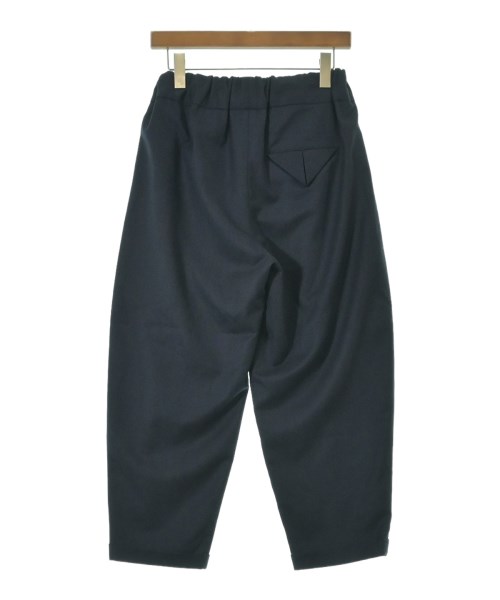 NO CONTROL AIR（ノーコントロールエアー）その他 紺 サイズ:XS メンズ/2200638361049