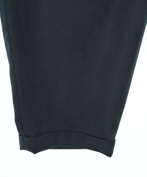 NO CONTROL AIR（ノーコントロールエアー）その他 紺 サイズ:XS メンズ/2200638361049