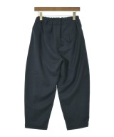 NO CONTROL AIR（ノーコントロールエアー）その他 紺 サイズ:XS メンズ/2200638361049