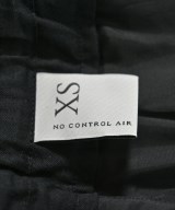 NO CONTROL AIR（ノーコントロールエアー）その他 紺 サイズ:XS メンズ/2200638361049