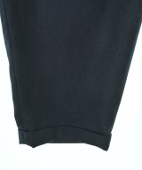 NO CONTROL AIR（ノーコントロールエアー）その他 紺 サイズ:XS メンズ/2200638361049