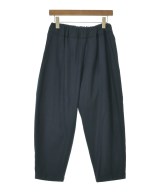 NO CONTROL AIR パンツ（その他）