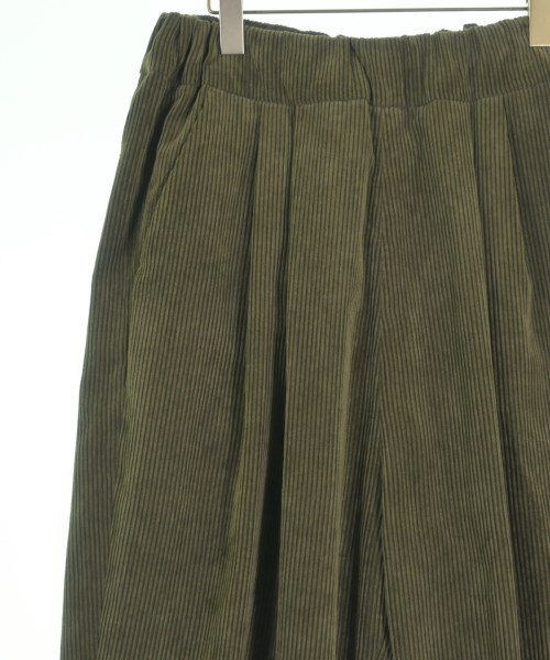 NO CONTROL AIR（ノーコントロールエアー）その他 カーキ サイズ:M メンズ/2200642540027