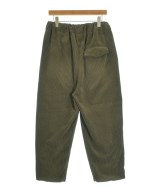 NO CONTROL AIR（ノーコントロールエアー）その他 カーキ サイズ:M メンズ/2200642540027