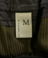 NO CONTROL AIR（ノーコントロールエアー）その他 カーキ サイズ:M メンズ/2200642540027