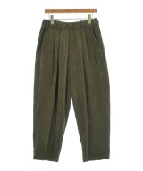 NO CONTROL AIR パンツ（その他）