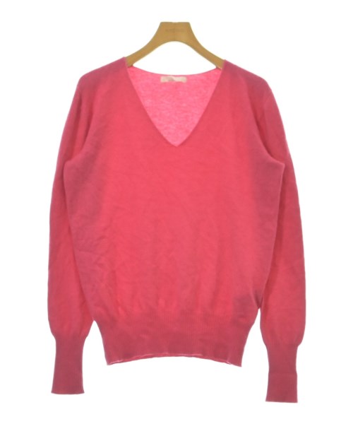 ノーコントロールエアー(NO CONTROL AIR)のNO CONTROL AIR ニット・セーター