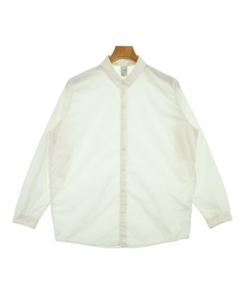 ノーコントロールエアー(NO CONTROL AIR)のNO CONTROL AIR カジュアルシャツ