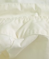 NO CONTROL AIR（ノーコントロールエアー）カジュアルシャツ 白 サイズ:46(M位) メンズ/2200620613064