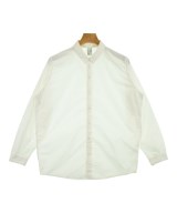 NO CONTROL AIR カジュアルシャツ