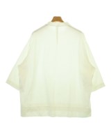 NO CONTROL AIR（ノーコントロールエアー）Tシャツ・カットソー 白 サイズ:5(XXL位) メンズ/2200653369273