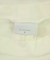 NO CONTROL AIR（ノーコントロールエアー）Tシャツ・カットソー 白 サイズ:5(XXL位) メンズ/2200653369273