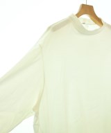 NO CONTROL AIR（ノーコントロールエアー）Tシャツ・カットソー 白 サイズ:5(XXL位) メンズ/2200653369273