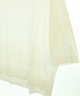 NO CONTROL AIR（ノーコントロールエアー）Tシャツ・カットソー 白 サイズ:5(XXL位) メンズ/2200653369273