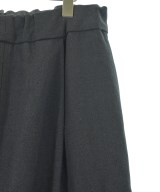 NO CONTROL AIR（ノーコントロールエアー）スラックス グレー サイズ:M メンズ/2200646500065