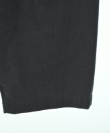 NO CONTROL AIR（ノーコントロールエアー）スラックス グレー サイズ:M メンズ/2200646500065