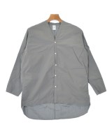 NO CONTROL AIR カジュアルシャツ