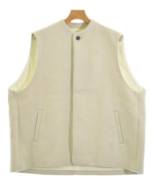 NO CONTROL AIR(ノーコントロールエアー)その他 ベージュ サイズ:S/2200664268022