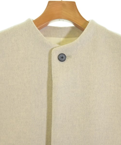 NO CONTROL AIR（ノーコントロールエアー）その他 ベージュ サイズ:S メンズ/2200664268022