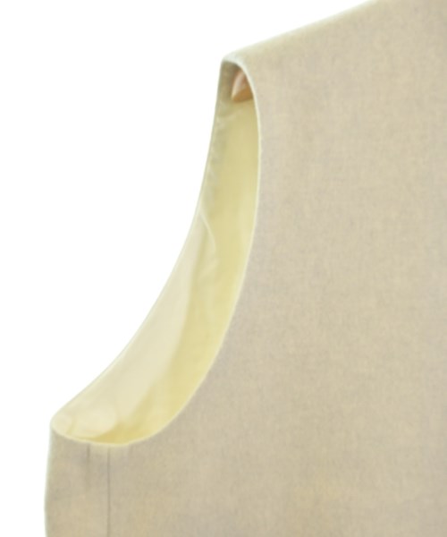 NO CONTROL AIR（ノーコントロールエアー）その他 ベージュ サイズ:S メンズ/2200664268022