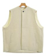 NO CONTROL AIR（ノーコントロールエアー）その他 ベージュ サイズ:S メンズ/2200664268022