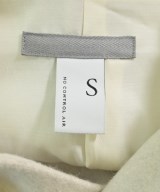 NO CONTROL AIR（ノーコントロールエアー）その他 ベージュ サイズ:S メンズ/2200664268022