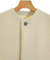 NO CONTROL AIR（ノーコントロールエアー）その他 ベージュ サイズ:S メンズ/2200664268022