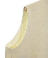 NO CONTROL AIR（ノーコントロールエアー）その他 ベージュ サイズ:S メンズ/2200664268022