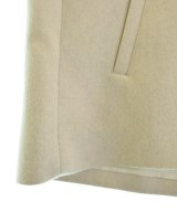 NO CONTROL AIR（ノーコントロールエアー）その他 ベージュ サイズ:S メンズ/2200664268022