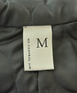 NO CONTROL AIR（ノーコントロールエアー）コート グレー サイズ:M メンズ/2200664079079