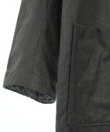 NO CONTROL AIR（ノーコントロールエアー）コート グレー サイズ:M メンズ/2200664079079