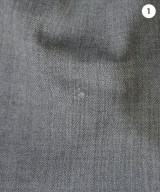 NO CONTROL AIR（ノーコントロールエアー）スラックス グレー サイズ:M メンズ/2200683856132