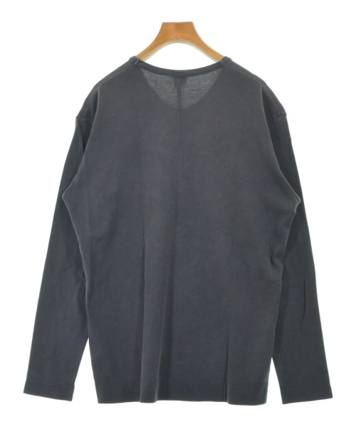 NO CONTROL AIR（ノーコントロールエアー）Tシャツ・カットソー 紺 サイズ:46(M位) メンズ/2200687781034
