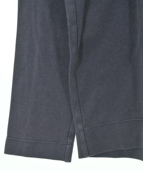 NO CONTROL AIR（ノーコントロールエアー）Tシャツ・カットソー 紺 サイズ:46(M位) メンズ/2200687781034