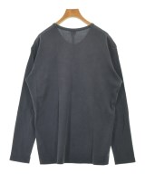 NO CONTROL AIR（ノーコントロールエアー）Tシャツ・カットソー 紺 サイズ:46(M位) メンズ/2200687781034
