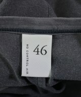NO CONTROL AIR（ノーコントロールエアー）Tシャツ・カットソー 紺 サイズ:46(M位) メンズ/2200687781034
