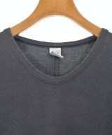 NO CONTROL AIR（ノーコントロールエアー）Tシャツ・カットソー 紺 サイズ:46(M位) メンズ/2200687781034